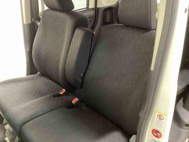 Ｎ−ＢＯＸカスタムＧ　ＳＳパッケージインパネシフト　プッシュスタートスイッチ　電子カードキー　　フォグランプ　左右電動スライドドア　ＡＢＳ　アルミホイール（鹿児島県）の中古車