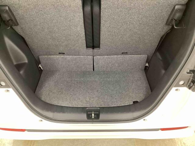 Ｎ−ＢＯＸカスタムＧ　ＳＳパッケージインパネシフト　プッシュスタートスイッチ　電子カードキー　　フォグランプ　左右電動スライドドア　ＡＢＳ　アルミホイール（鹿児島県）の中古車