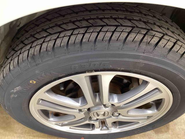 Ｎ−ＢＯＸカスタムＧ　ＳＳパッケージインパネシフト　プッシュスタートスイッチ　電子カードキー　　フォグランプ　左右電動スライドドア　ＡＢＳ　アルミホイール（鹿児島県）の中古車