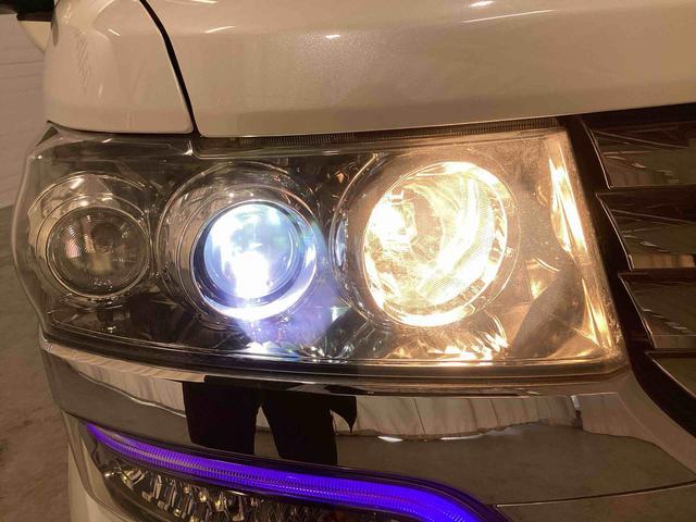 Ｎ−ＢＯＸカスタムＧ　ＳＳパッケージインパネシフト　プッシュスタートスイッチ　電子カードキー　　フォグランプ　左右電動スライドドア　ＡＢＳ　アルミホイール（鹿児島県）の中古車