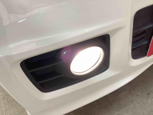 Ｎ−ＢＯＸカスタムＧ　ＳＳパッケージインパネシフト　プッシュスタートスイッチ　電子カードキー　　フォグランプ　左右電動スライドドア　ＡＢＳ　アルミホイール（鹿児島県）の中古車