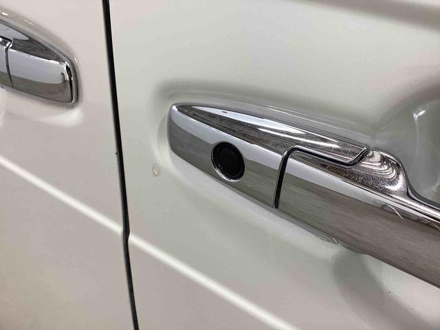 Ｎ−ＢＯＸカスタムＧ　ＳＳパッケージインパネシフト　プッシュスタートスイッチ　電子カードキー　　フォグランプ　左右電動スライドドア　ＡＢＳ　アルミホイール（鹿児島県）の中古車