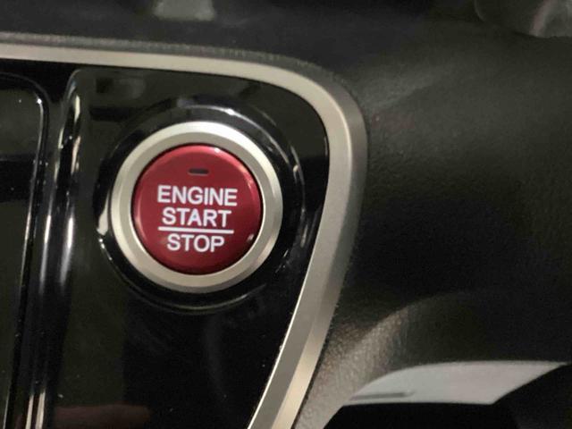 Ｎ−ＢＯＸカスタムＧ　ＳＳパッケージインパネシフト　プッシュスタートスイッチ　電子カードキー　　フォグランプ　左右電動スライドドア　ＡＢＳ　アルミホイール（鹿児島県）の中古車