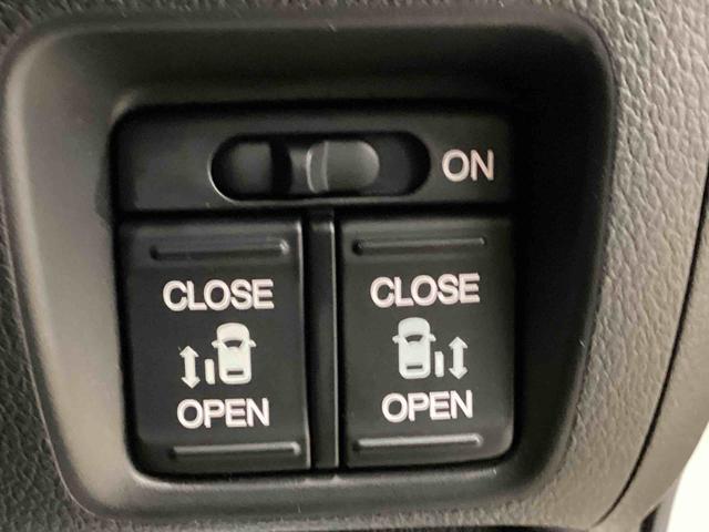 Ｎ−ＢＯＸカスタムＧ　ＳＳパッケージインパネシフト　プッシュスタートスイッチ　電子カードキー　　フォグランプ　左右電動スライドドア　ＡＢＳ　アルミホイール（鹿児島県）の中古車