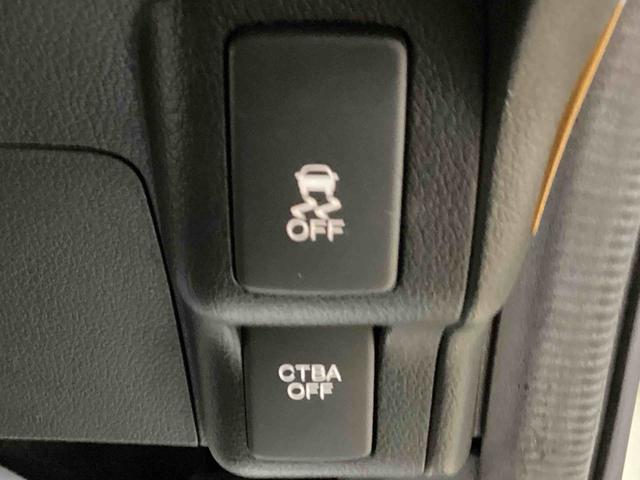 Ｎ−ＢＯＸカスタムＧ　ＳＳパッケージインパネシフト　プッシュスタートスイッチ　電子カードキー　　フォグランプ　左右電動スライドドア　ＡＢＳ　アルミホイール（鹿児島県）の中古車