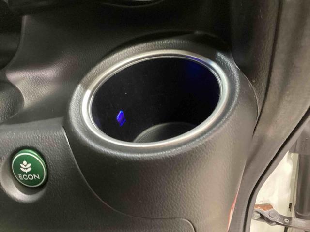 Ｎ−ＢＯＸカスタムＧ　ＳＳパッケージインパネシフト　プッシュスタートスイッチ　電子カードキー　　フォグランプ　左右電動スライドドア　ＡＢＳ　アルミホイール（鹿児島県）の中古車