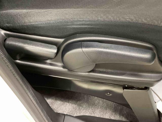 Ｎ−ＢＯＸカスタムＧ　ＳＳパッケージインパネシフト　プッシュスタートスイッチ　電子カードキー　　フォグランプ　左右電動スライドドア　ＡＢＳ　アルミホイール（鹿児島県）の中古車