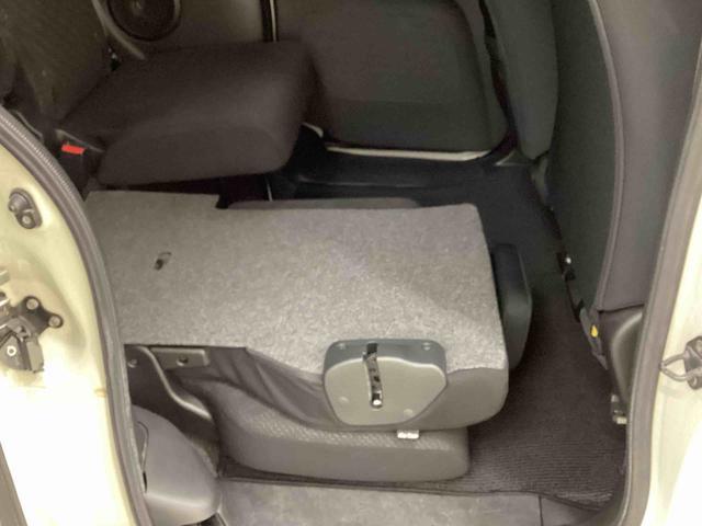 Ｎ−ＢＯＸカスタムＧ　ＳＳパッケージインパネシフト　プッシュスタートスイッチ　電子カードキー　　フォグランプ　左右電動スライドドア　ＡＢＳ　アルミホイール（鹿児島県）の中古車