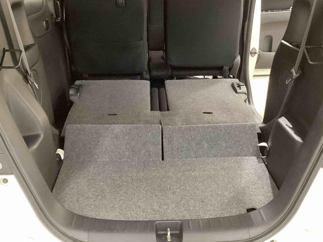 Ｎ−ＢＯＸカスタムＧ　ＳＳパッケージインパネシフト　プッシュスタートスイッチ　電子カードキー　　フォグランプ　左右電動スライドドア　ＡＢＳ　アルミホイール（鹿児島県）の中古車