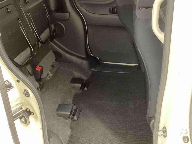 Ｎ−ＢＯＸカスタムＧ　ＳＳパッケージインパネシフト　プッシュスタートスイッチ　電子カードキー　　フォグランプ　左右電動スライドドア　ＡＢＳ　アルミホイール（鹿児島県）の中古車