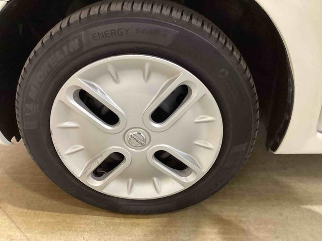 キューブ１５Ｘ　Ｖセレクションコラムシフト　プッシュスタートスイッチ　電子カードキー　運転席助手席エアバック　ＡＢＳ　カーナビ　バックモニター　フォグランプ（鹿児島県）の中古車