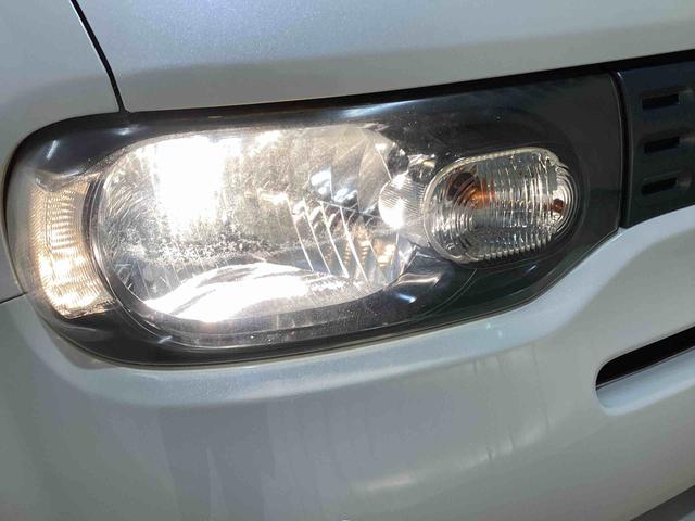 キューブ１５Ｘ　Ｖセレクションコラムシフト　プッシュスタートスイッチ　電子カードキー　運転席助手席エアバック　ＡＢＳ　カーナビ　バックモニター　フォグランプ（鹿児島県）の中古車