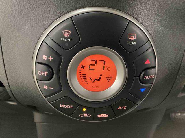 キューブ１５Ｘ　Ｖセレクションコラムシフト　プッシュスタートスイッチ　電子カードキー　運転席助手席エアバック　ＡＢＳ　カーナビ　バックモニター　フォグランプ（鹿児島県）の中古車