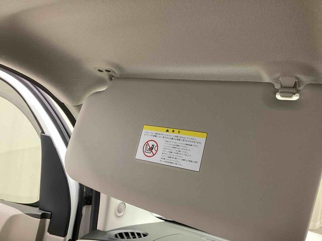 キューブ１５Ｘ　Ｖセレクションコラムシフト　プッシュスタートスイッチ　電子カードキー　運転席助手席エアバック　ＡＢＳ　カーナビ　バックモニター　フォグランプ（鹿児島県）の中古車