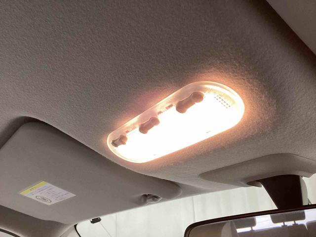 キューブ１５Ｘ　Ｖセレクションコラムシフト　プッシュスタートスイッチ　電子カードキー　運転席助手席エアバック　ＡＢＳ　カーナビ　バックモニター　フォグランプ（鹿児島県）の中古車