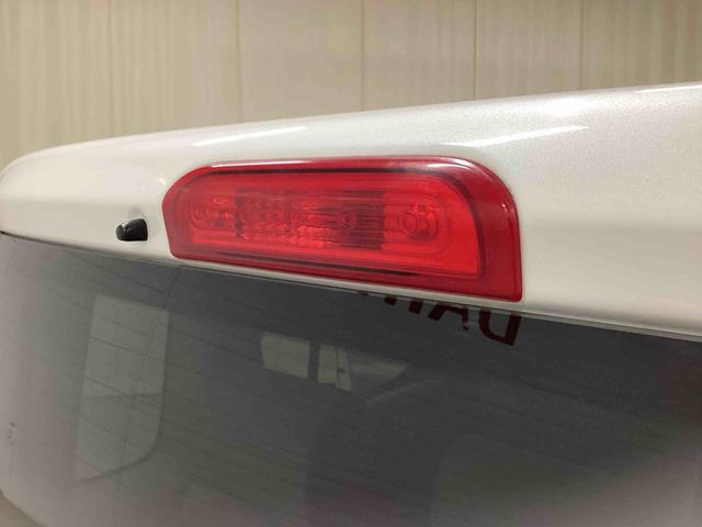 キューブ１５Ｘ　Ｖセレクションコラムシフト　プッシュスタートスイッチ　電子カードキー　運転席助手席エアバック　ＡＢＳ　カーナビ　バックモニター　フォグランプ（鹿児島県）の中古車