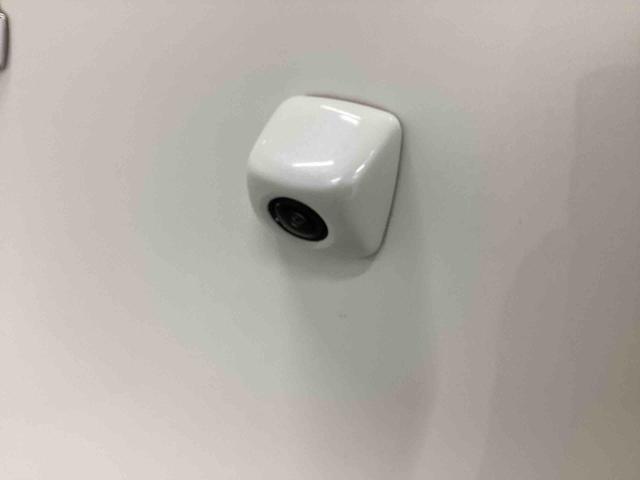 キューブ１５Ｘ　Ｖセレクションコラムシフト　プッシュスタートスイッチ　電子カードキー　運転席助手席エアバック　ＡＢＳ　カーナビ　バックモニター　フォグランプ（鹿児島県）の中古車