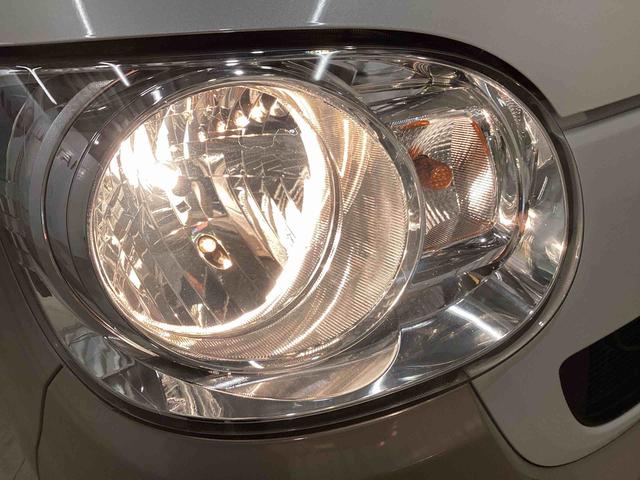 ムーヴキャンバスＸリミテッドメイクアップ　ＳＡIIインパネシフト　プッシュスタートスイッチ　電子カードキー　カーナビ　両側パワースライドドア　衝突被害軽減システム　ＡＢＳ　フォグランプ（鹿児島県）の中古車