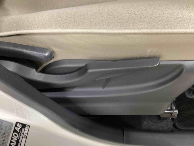 ムーヴキャンバスＸリミテッドメイクアップ　ＳＡIIインパネシフト　プッシュスタートスイッチ　電子カードキー　カーナビ　両側パワースライドドア　衝突被害軽減システム　ＡＢＳ　フォグランプ（鹿児島県）の中古車