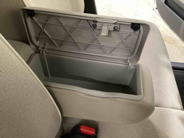 ムーヴキャンバスＸリミテッドメイクアップ　ＳＡIIインパネシフト　プッシュスタートスイッチ　電子カードキー　カーナビ　両側パワースライドドア　衝突被害軽減システム　ＡＢＳ　フォグランプ（鹿児島県）の中古車