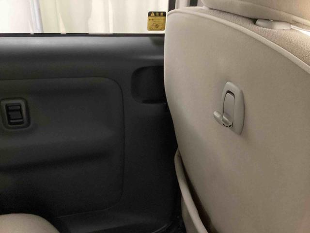 ムーヴキャンバスＸリミテッドメイクアップ　ＳＡIIインパネシフト　プッシュスタートスイッチ　電子カードキー　カーナビ　両側パワースライドドア　衝突被害軽減システム　ＡＢＳ　フォグランプ（鹿児島県）の中古車