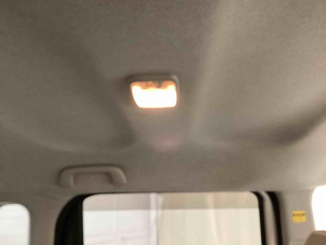 ムーヴキャンバスＸリミテッドメイクアップ　ＳＡIIインパネシフト　プッシュスタートスイッチ　電子カードキー　カーナビ　両側パワースライドドア　衝突被害軽減システム　ＡＢＳ　フォグランプ（鹿児島県）の中古車