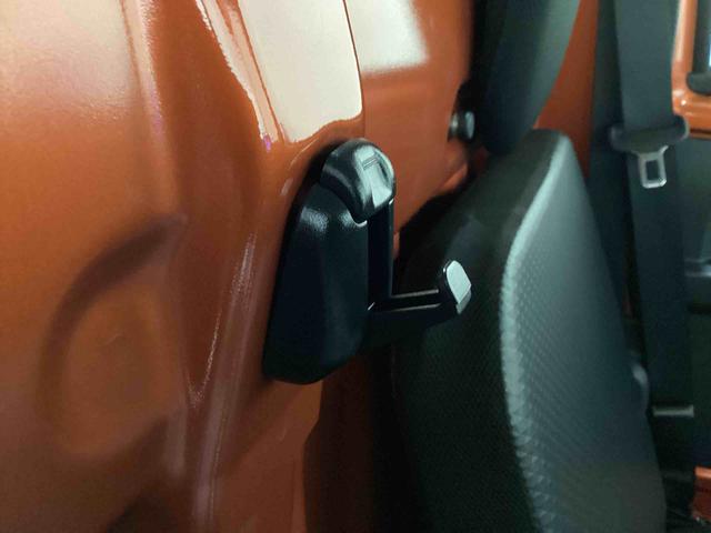 ハイゼットトラックスタンダードフロアＣＶＴ車　切替式４ＷＤ　ディスプレイオーディオ　バックモニター　衝突回避支援ブレーキ機能　オートマチックハイビーム　ＡＢＳ　レーンキープ（鹿児島県）の中古車