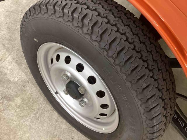 ハイゼットトラックスタンダードフロアＣＶＴ車　切替式４ＷＤ　ディスプレイオーディオ　バックモニター　衝突回避支援ブレーキ機能　オートマチックハイビーム　ＡＢＳ　レーンキープ（鹿児島県）の中古車