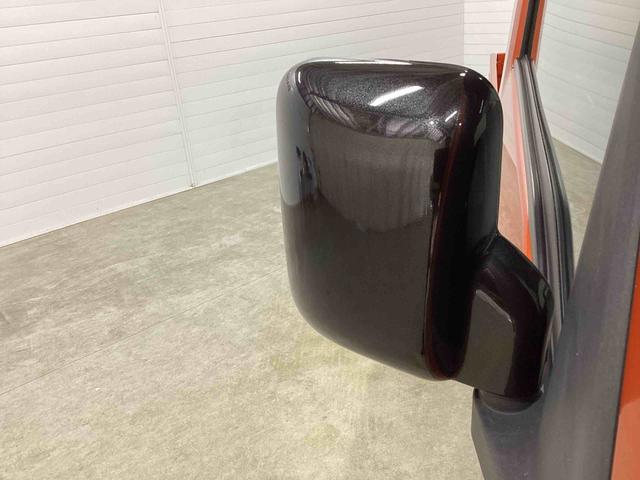 ハイゼットトラックスタンダードフロアＣＶＴ車　切替式４ＷＤ　ディスプレイオーディオ　バックモニター　衝突回避支援ブレーキ機能　オートマチックハイビーム　ＡＢＳ　レーンキープ（鹿児島県）の中古車