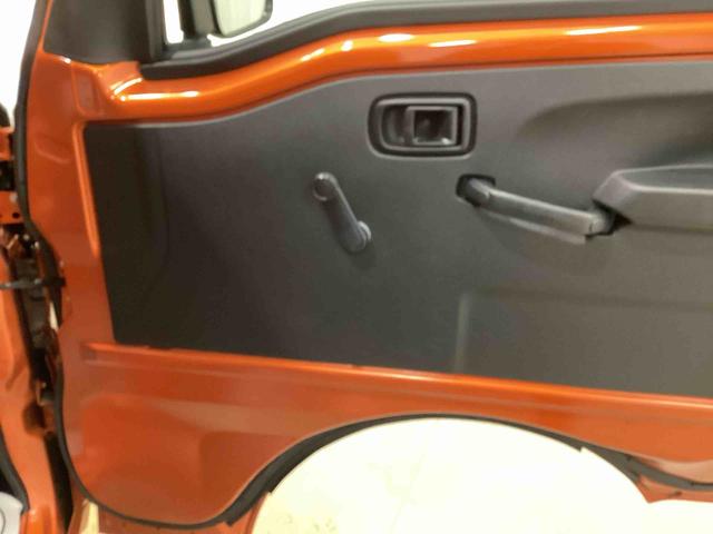 ハイゼットトラックスタンダードフロアＣＶＴ車　切替式４ＷＤ　ディスプレイオーディオ　バックモニター　衝突回避支援ブレーキ機能　オートマチックハイビーム　ＡＢＳ　レーンキープ（鹿児島県）の中古車