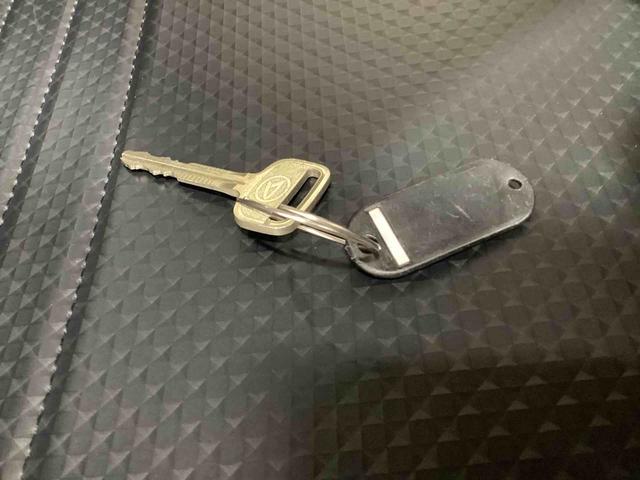 ハイゼットトラックスタンダードフロアＣＶＴ車　切替式４ＷＤ　ディスプレイオーディオ　バックモニター　衝突回避支援ブレーキ機能　オートマチックハイビーム　ＡＢＳ　レーンキープ（鹿児島県）の中古車