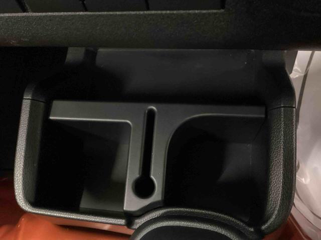 ハイゼットトラックスタンダードフロアＣＶＴ車　切替式４ＷＤ　ディスプレイオーディオ　バックモニター　衝突回避支援ブレーキ機能　オートマチックハイビーム　ＡＢＳ　レーンキープ（鹿児島県）の中古車