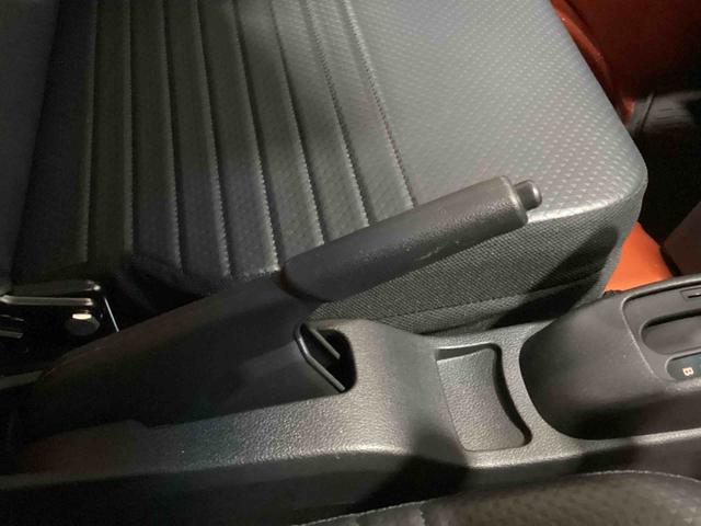 ハイゼットトラックスタンダードフロアＣＶＴ車　切替式４ＷＤ　ディスプレイオーディオ　バックモニター　衝突回避支援ブレーキ機能　オートマチックハイビーム　ＡＢＳ　レーンキープ（鹿児島県）の中古車