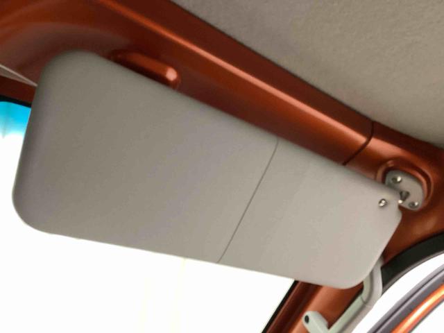 ハイゼットトラックスタンダードフロアＣＶＴ車　切替式４ＷＤ　ディスプレイオーディオ　バックモニター　衝突回避支援ブレーキ機能　オートマチックハイビーム　ＡＢＳ　レーンキープ（鹿児島県）の中古車