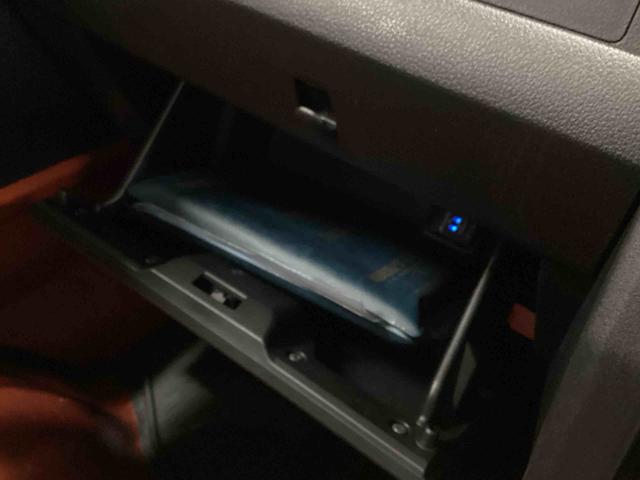 ハイゼットトラックスタンダードフロアＣＶＴ車　切替式４ＷＤ　ディスプレイオーディオ　バックモニター　衝突回避支援ブレーキ機能　オートマチックハイビーム　ＡＢＳ　レーンキープ（鹿児島県）の中古車