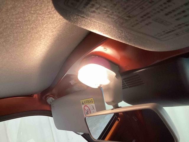 ハイゼットトラックスタンダードフロアＣＶＴ車　切替式４ＷＤ　ディスプレイオーディオ　バックモニター　衝突回避支援ブレーキ機能　オートマチックハイビーム　ＡＢＳ　レーンキープ（鹿児島県）の中古車