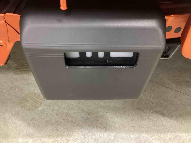 ハイゼットトラックスタンダードフロアＣＶＴ車　切替式４ＷＤ　ディスプレイオーディオ　バックモニター　衝突回避支援ブレーキ機能　オートマチックハイビーム　ＡＢＳ　レーンキープ（鹿児島県）の中古車