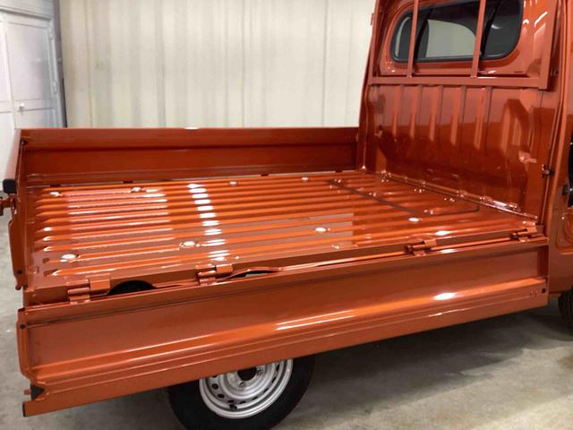 ハイゼットトラックスタンダードフロアＣＶＴ車　切替式４ＷＤ　ディスプレイオーディオ　バックモニター　衝突回避支援ブレーキ機能　オートマチックハイビーム　ＡＢＳ　レーンキープ（鹿児島県）の中古車