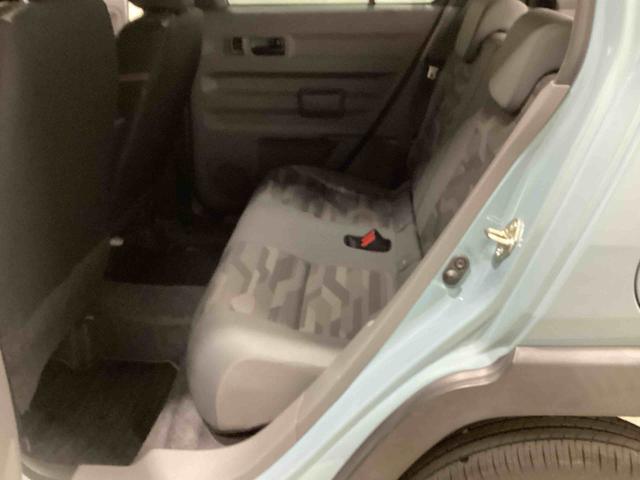 タフトＧインパネシフト　プッシュスタートスイッチ　電子カードキー　電動パーキングブレーキ　カーナビ　バックモニター　衝突回避システム　オートマチックハイビーム　レーンキープアシスト　ガラスルーフ　ＡＢＳ（鹿児島県）の中古車