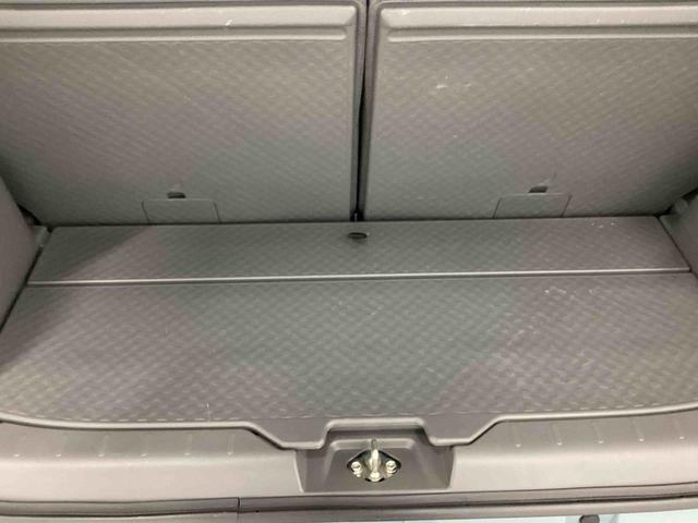 タフトＧインパネシフト　プッシュスタートスイッチ　電子カードキー　電動パーキングブレーキ　カーナビ　バックモニター　衝突回避システム　オートマチックハイビーム　レーンキープアシスト　ガラスルーフ　ＡＢＳ（鹿児島県）の中古車