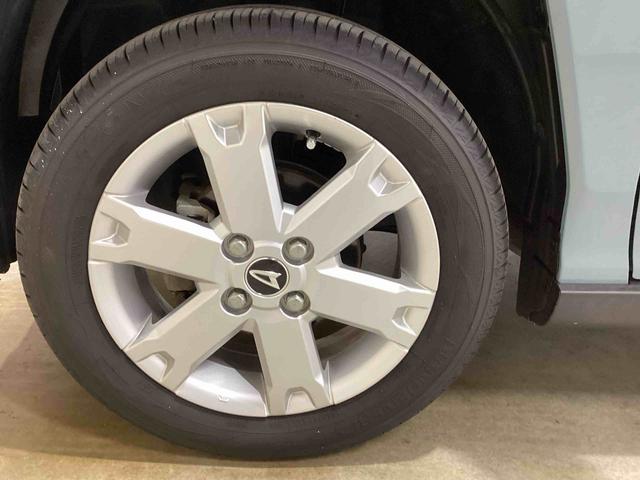 タフトＧインパネシフト　プッシュスタートスイッチ　電子カードキー　電動パーキングブレーキ　カーナビ　バックモニター　衝突回避システム　オートマチックハイビーム　レーンキープアシスト　ガラスルーフ　ＡＢＳ（鹿児島県）の中古車