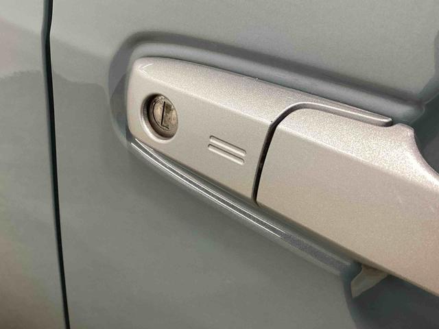 タフトＧインパネシフト　プッシュスタートスイッチ　電子カードキー　電動パーキングブレーキ　カーナビ　バックモニター　衝突回避システム　オートマチックハイビーム　レーンキープアシスト　ガラスルーフ　ＡＢＳ（鹿児島県）の中古車