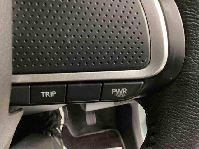 タフトＧインパネシフト　プッシュスタートスイッチ　電子カードキー　電動パーキングブレーキ　カーナビ　バックモニター　衝突回避システム　オートマチックハイビーム　レーンキープアシスト　ガラスルーフ　ＡＢＳ（鹿児島県）の中古車