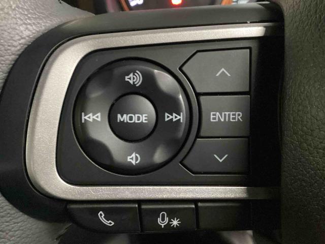 タフトＧインパネシフト　プッシュスタートスイッチ　電子カードキー　電動パーキングブレーキ　カーナビ　バックモニター　衝突回避システム　オートマチックハイビーム　レーンキープアシスト　ガラスルーフ　ＡＢＳ（鹿児島県）の中古車