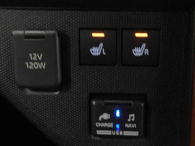 タフトＧインパネシフト　プッシュスタートスイッチ　電子カードキー　電動パーキングブレーキ　カーナビ　バックモニター　衝突回避システム　オートマチックハイビーム　レーンキープアシスト　ガラスルーフ　ＡＢＳ（鹿児島県）の中古車