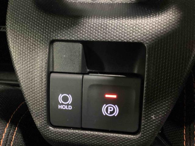 タフトＧインパネシフト　プッシュスタートスイッチ　電子カードキー　電動パーキングブレーキ　カーナビ　バックモニター　衝突回避システム　オートマチックハイビーム　レーンキープアシスト　ガラスルーフ　ＡＢＳ（鹿児島県）の中古車