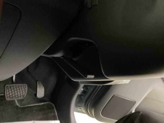 タフトＧインパネシフト　プッシュスタートスイッチ　電子カードキー　電動パーキングブレーキ　カーナビ　バックモニター　衝突回避システム　オートマチックハイビーム　レーンキープアシスト　ガラスルーフ　ＡＢＳ（鹿児島県）の中古車