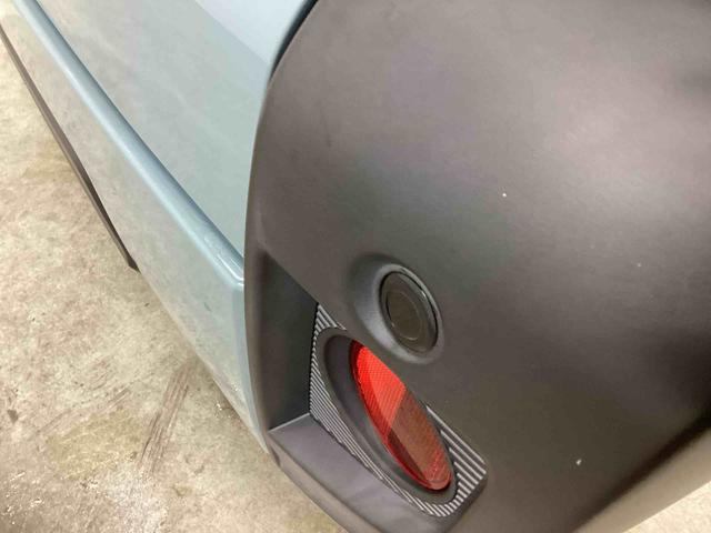 タフトＧインパネシフト　プッシュスタートスイッチ　電子カードキー　電動パーキングブレーキ　カーナビ　バックモニター　衝突回避システム　オートマチックハイビーム　レーンキープアシスト　ガラスルーフ　ＡＢＳ（鹿児島県）の中古車