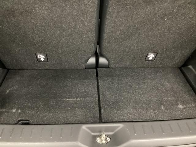 ムーヴキャンバスGブラックアクセントVS SAIIIインパネシフト プッシュスタートスイッチ バックモニター(パノラマモニター) ETC車載器 電子カードキー 衝突被害軽減装置 両側オートスライドドア(鹿児島県)の中古車