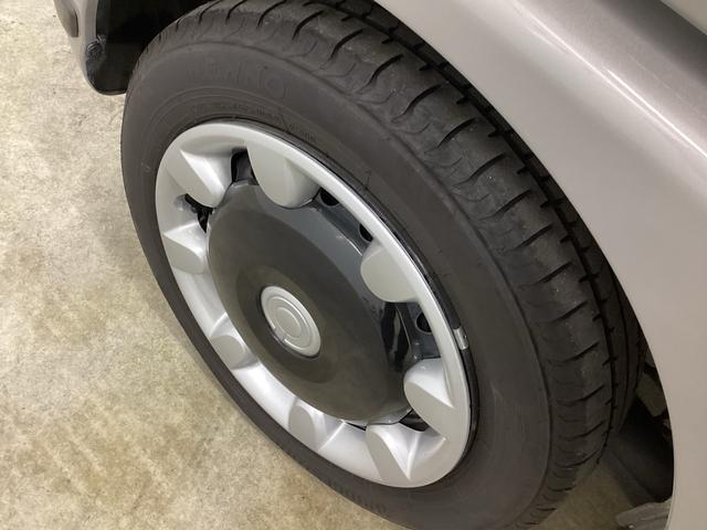 ムーヴキャンバスGブラックアクセントVS SAIIIインパネシフト プッシュスタートスイッチ バックモニター(パノラマモニター) ETC車載器 電子カードキー 衝突被害軽減装置 両側オートスライドドア(鹿児島県)の中古車